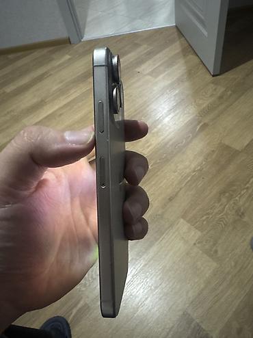 ipad pro 11 m2: IPhone Xs Max, 256 GB, Gümüşü, Face ID — 5