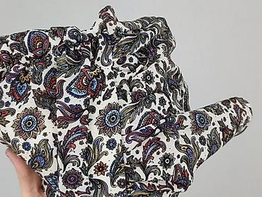 czarno biala spodnice: FB Sister, Spódnica damska, rozmiar S — 6
