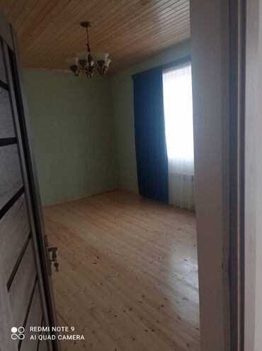 Günlük kirayə evlər: 400 kv. m, 6 otaqlı — 17