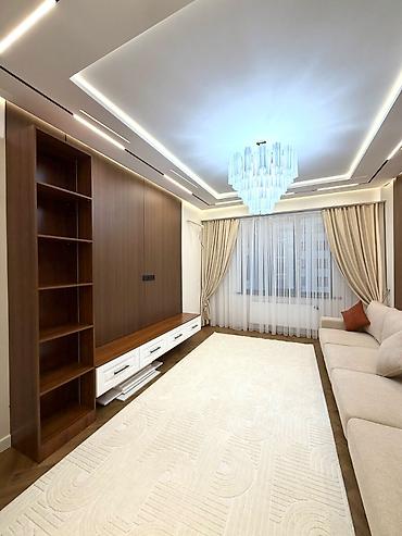 Продажа квартир: 💎СРОЧНО ПРОДАЕТСЯ ТРЕХКОМНАТНАЯ СТУДИЯ ЭЛИТКА 🏢Комнат: 3 Студия ( at lalafo.kg — 11 Продажа квартир: 💎СРОЧНО ПРОДАЕТСЯ ТРЕХКОМНАТНАЯ СТУДИЯ ЭЛИТКА 🏢Комнат: 3 Студия ( — 11