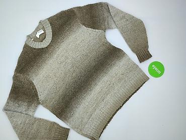 only sweter: Selected Homme, Sweter dla mężczyzn, rozmiar 2XL — 2