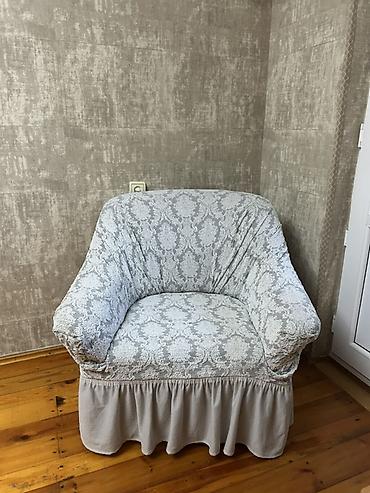 divan klasik: İşlənmiş, Klassik divan, Divan, Bazalı, Açılan — 2
