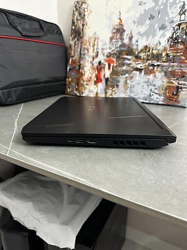 Ноутбуки Acer: Для программирования, Б/у, Intel Core i5 — 5