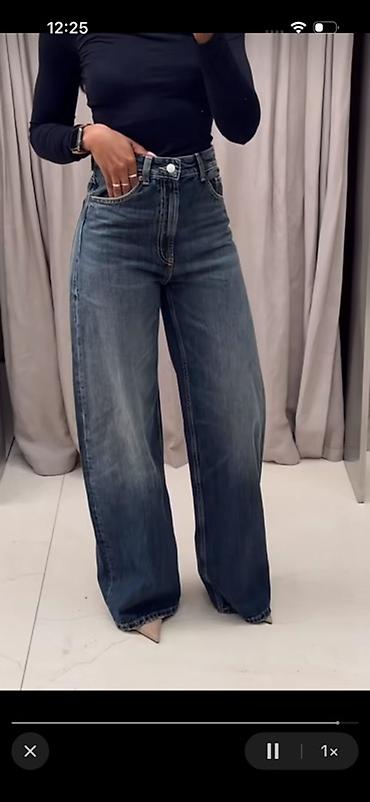 dar kişi cinsləri: Zaradan almisam etiketlidir 130 azn jeans
70 satiram — 1