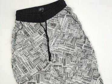 spodnie od dresu nike: Reserved YFL, Спортивні штани жіночі, розмір XS на lalafo.pl spodnie od dresu nike: Reserved YFL, Спортивні штани жіночі, розмір XS