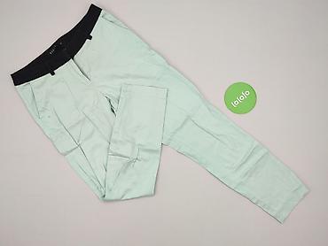 crivit crocs: Mohito, Spodnie materiałowe damskie, rozmiar 2XS — 2