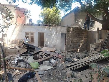 темир алабыз бишкек: SÖKÜNTÜ XİDMƏTİ – SÜRƏTLİ, TƏMİZ VƏ ETİBARLI! 🏠 Ev • Mənzil • Ofis • — 2