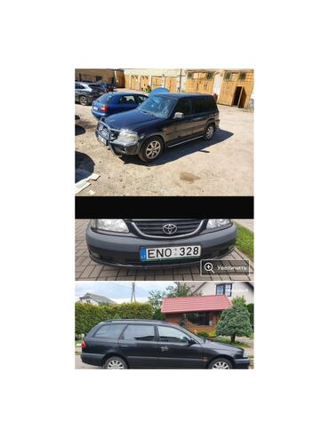 лобовое стекло хонда срв рд1: Продаю автозапчасти на автомашину Хонда срв RD1, и на Тойота Авенсис