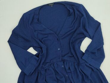 Peacocks, Women`s dress, M (EU 38)