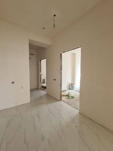 Yeni tikili: 2 otaqlı, Yeni tikili, m. Xətai, 93 kv. m — 2