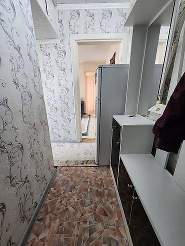 квартира на продаже: 2 комнаты, 44 м², 104 серия, 3 этаж — 6
