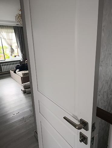 Уборка помещений: Уборка помещений, | Генеральная уборка, | Офисы — 54