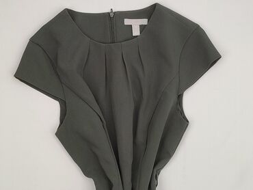 sukienki cropp wyprzedaż: H&M, Women`s dress, size M