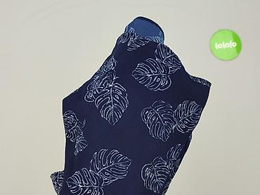 crane buty: Dunnes Stores, Top damski, rozmiar S — 7