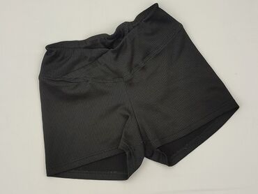 Szorty damskie, H&M, rozmiar S