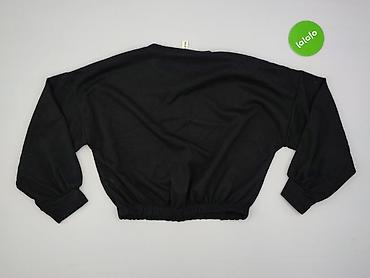 outlet kurtki: Sweter damski, rozmiar XL — 3