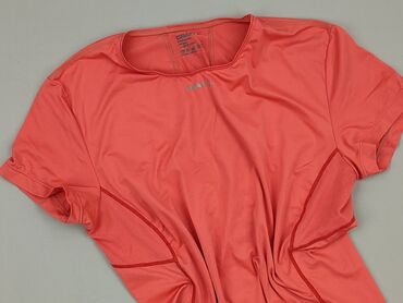 t shirty z dekoltem v allegro: Craft, T-shirt damski, rozmiar S