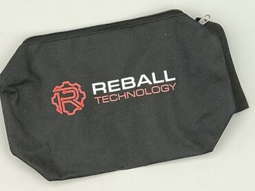 Toiletry bag, condition - Very good