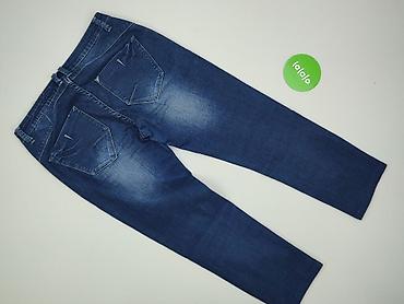 young reporter: Denim, Jeansy damskie, rozmiar L — 3