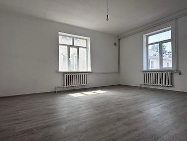 Продажа коттеджей и домов: 🏡 🚨 Срочно продается новый жилой дом в Спорт-Сити (г. Кант) — 11