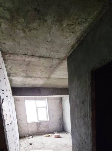 Yeni tikili: 4 otaqlı, Yeni tikili, 153 kv. m — 6