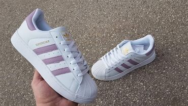 Patike: Patike, veličina - 46 — 4