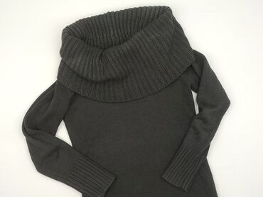 Светр жіночий, H&M, розмір S