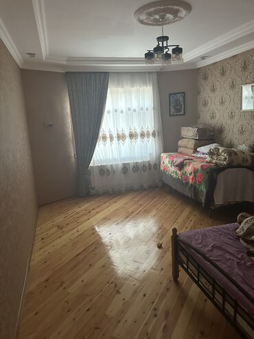 Həyət evləri və villaların satışı: 4 otaqlı, 150 kv. m, Kredit yoxdur, Yeni təmirli -da lalafo.az — 9 Həyət evləri və villaların satışı: 4 otaqlı, 150 kv. m, Kredit yoxdur, Yeni təmirli — 9