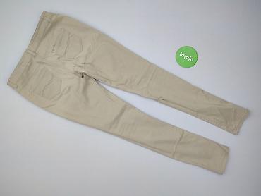 157 denim: Jeansy damskie, rozmiar S — 3