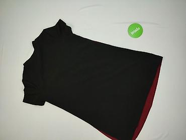 blyszczące: Shein, Sukienka damska, rozmiar M — 3