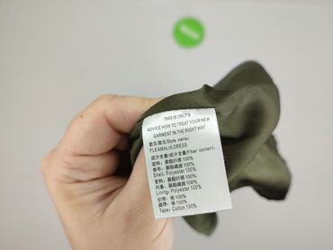 Sukienki: ONLY, Sukienka damska, XS — 7