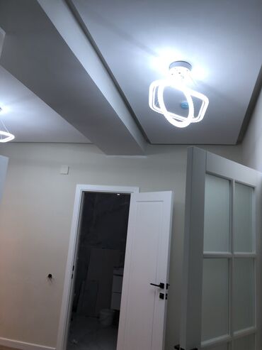 Ремонт под ключ: Ремонт под ключ | Офисы, Квартиры, Дома Больше 6 лет опыта — 7