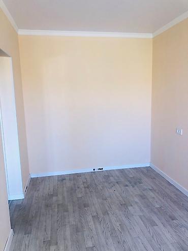 Продажа квартир: 3 комнаты, 68 м², 105 серия, 2 этаж, Евроремонт at lalafo.kg — 7 Продажа квартир: 3 комнаты, 68 м², 105 серия, 2 этаж, Евроремонт — 7