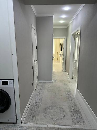 Продажа квартир: 3 комнаты, 82 м², 9 этаж — 8