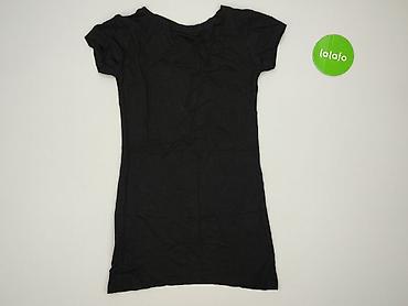 esmara kody: Klass, T-shirt damski, rozmiar S — 3