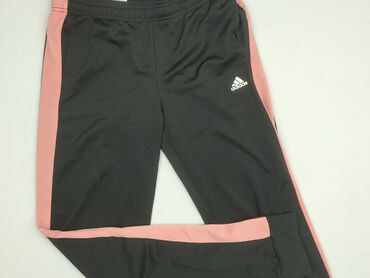 Лосини Спортивні жіночі, Adidas, розмір L