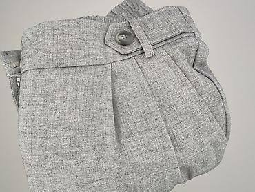 ugg pepco: F&F, Spodnie materiałowe damskie, rozmiar XL — 6