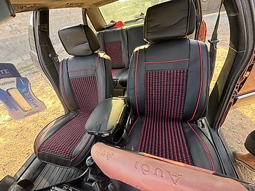 Audi: Audi 100: 1990 г., 2.3 л, Механика, Газ, Седан — 2