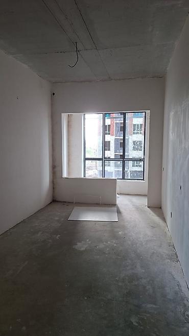 2 8: 1 комната, 60 м², Улан мкр 8 этаж — 6