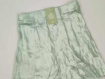 japonki mango: H&M, Spódnica damska, rozmiar S — 1