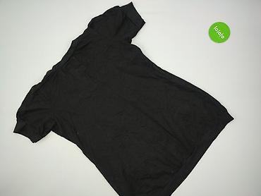e vie: E-vie, Tunika damska, rozmiar 5XL — 3