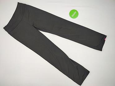 trekingowe: H&M Sport, Legginsy Sportowe damskie, rozmiar S — 2