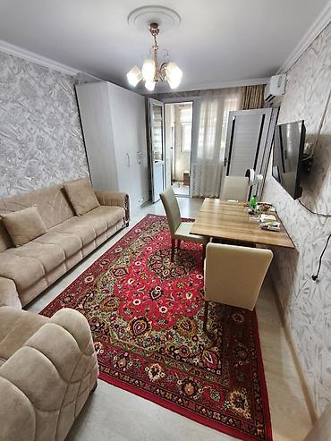 купить дачу в баку: 099_193_83_58. Sumqayıtda 3 çi mikrarayonda 4 saylı natariusun yanında — 6