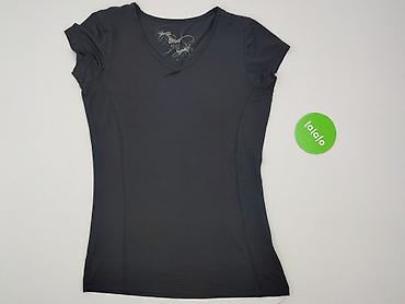 koszulki crivit: Crivit, T-shirt damski, rozmiar S — 2