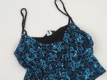 New Look, Women`s top, size L