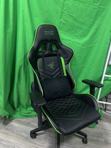 купить xbox 360 джойстик: Компьютер, Для работы, учебы, Б/у