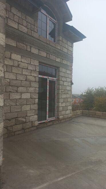 Plastik qapılar: Plastik yana sürüşən/wolkswogen formasinda qapi və pəncərələr -da lalafo.az — 9 Plastik qapılar: Plastik yana sürüşən/wolkswogen formasinda qapi və pəncərələr — 9