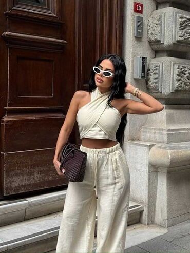 Kompleti: 9Fashion Woman — 8