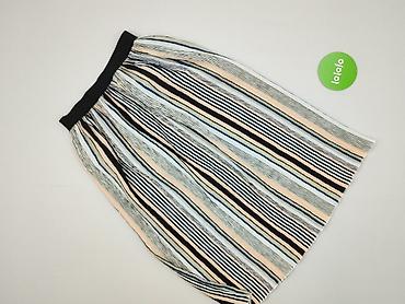 forecast skirts: New Look, Spódnica damska, rozmiar S — 3