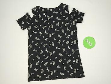 Bluzki: Promod, Bluzka damska, rozmiar S — 3